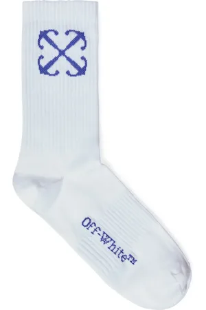 OFF-WHITE Off