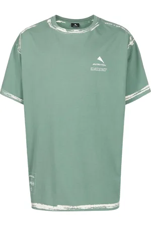 MAUNA KEA T