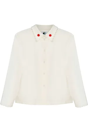 Sleeper Kotyk blus