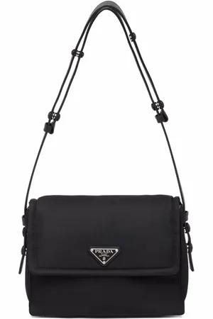 Prada Re