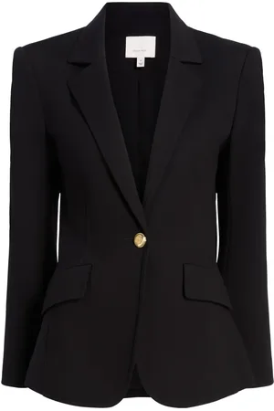Cinq A Sept Danicka blazer