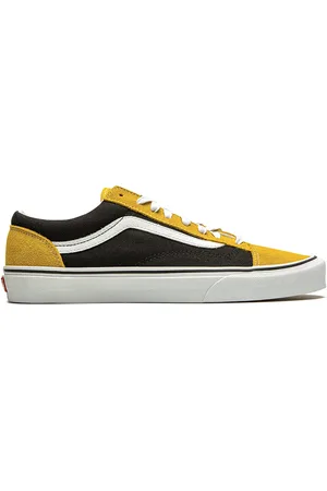 Vans Style 36 sneakers