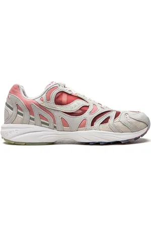 Saucony Grid Azura 2000 sneakers