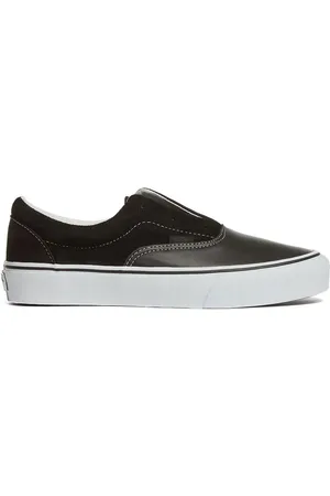 Vans Engineered Garments sneakers utan snörning