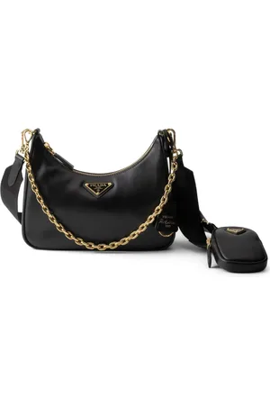 Prada Re