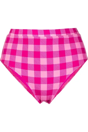 Solid The Lilo bikinitrosor