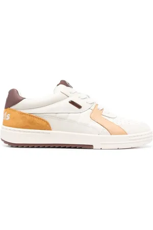 Palm Angels Palm University låga sneakers