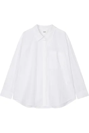 Studio Tomboy Skjorta i oversize