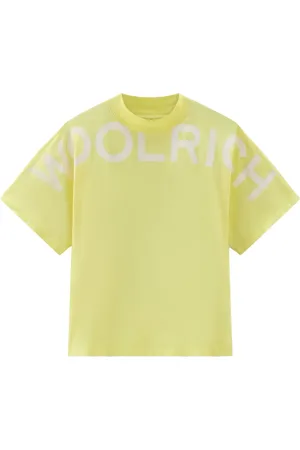 Woolrich T