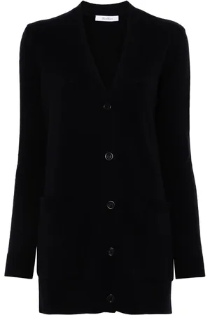 Max Mara Villar kofta