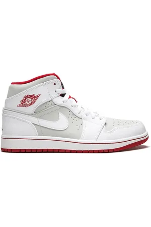 Jordan Air 1 sneakers