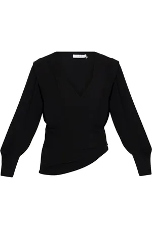 IRO Samial blus