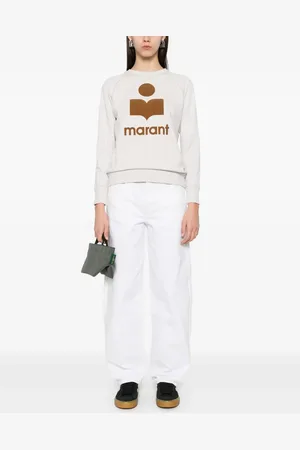 Marant Etoile Millyny sweatshirt