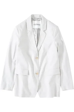 Closed Lola enkelknäppt blazer