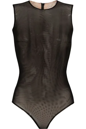 BLANCA Bryo body i mesh