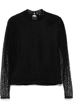 IRO Felinda blus