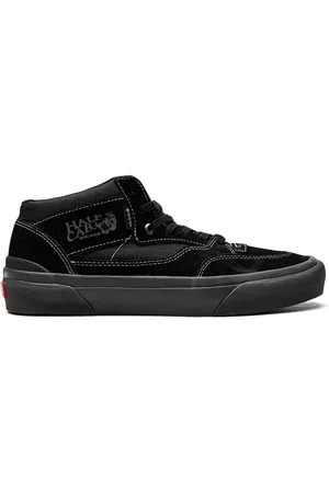 Vans Skate Half Cab 