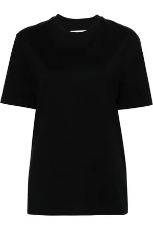 Jil Sander T