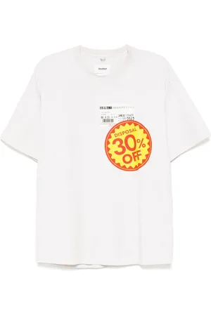 DOUBLET Disposal reduction t