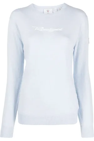 Rossignol Signature tröja