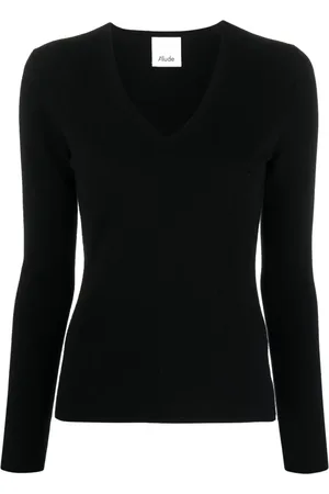 Allude V