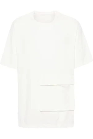 Y-3 Y