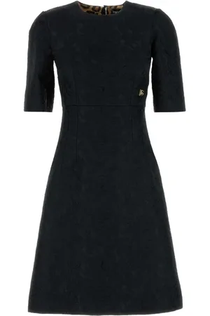 Dolce & Gabbana A