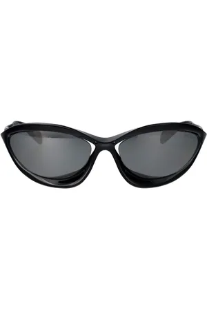 Prada PR A26S solglasögon