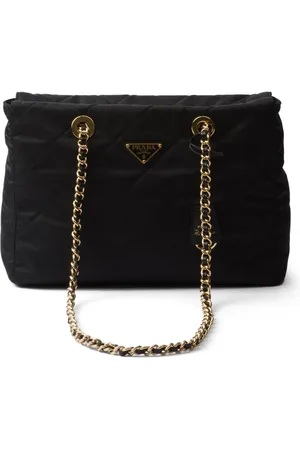 Prada Re