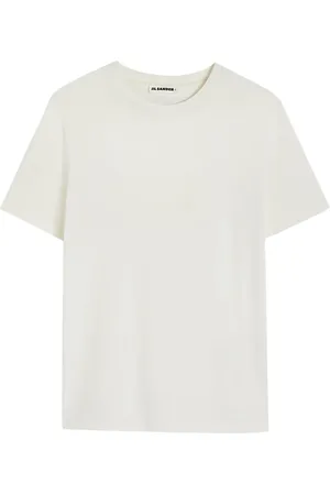 Jil Sander T