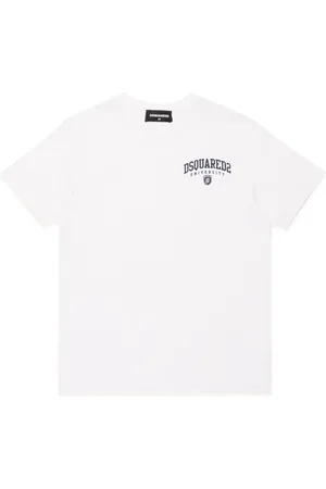 Dsquared2 T