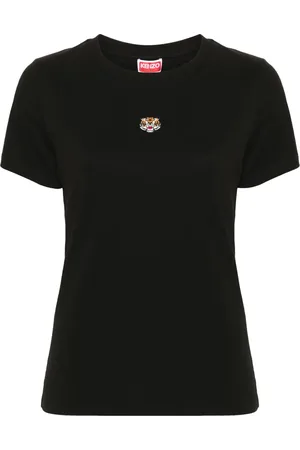 Kenzo Lucky Tiger t