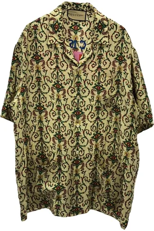 Gucci Gucci Pre