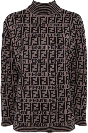 Fendi Fendi Pre