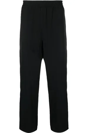 Y-3 Y
