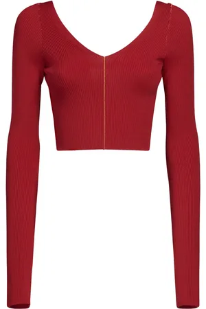 Marni Ribbad v