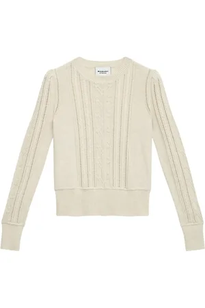 Marant Etoile Kalyn tröja