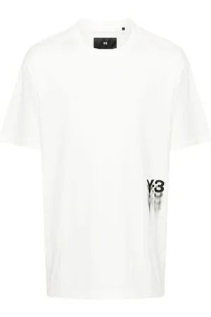 Y-3 Y