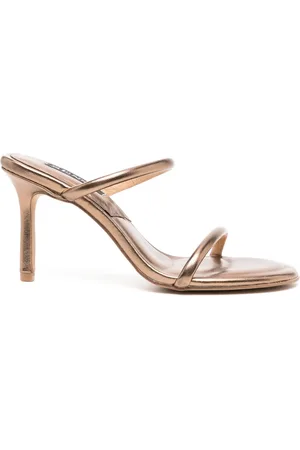 SENSO Upton II sandaler 100 mm