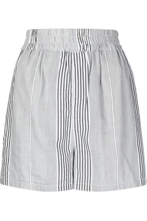 RTA Randiga shorts
