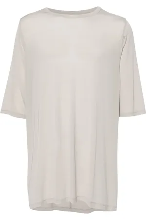 Rick Owens T