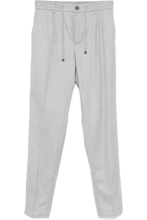 PESERICO SIGN Slacks