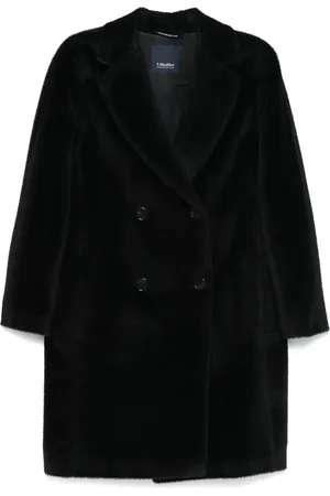 Max Mara Roseto kappa