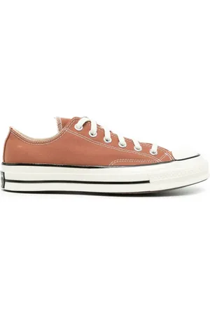 Converse Låga sneakers