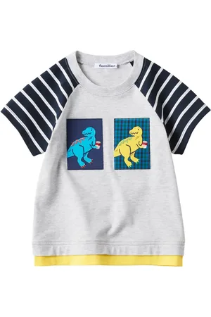 Familiar T
