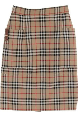 Burberry Burberry Pre