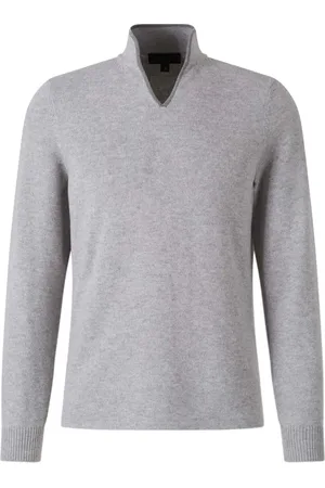 Sease Ellen Pull 2.0 tröja