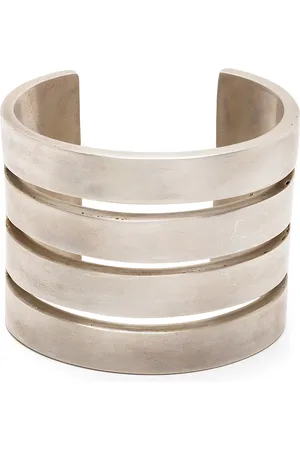 PARTS OF FOUR Ultra Reduction armband