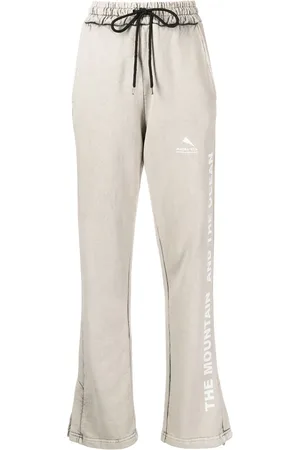MAUNA KEA The Mountain and The Ocean trackpants