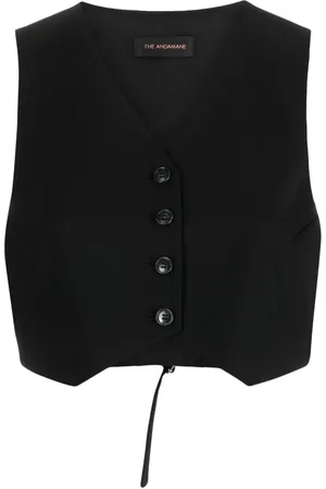 The Andamane Kort v